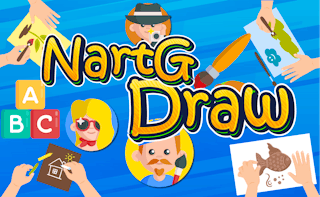 Image NartG Draw