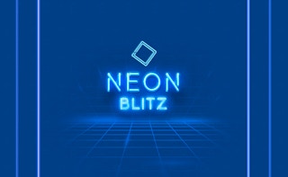 Image Neon Blitz