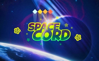 Image Space Cord